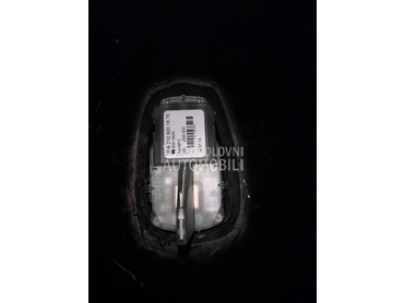 Antena za Mercedes Benz E 124, E 200, E 220 ...