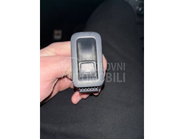 Prekdaci prozora za Volkswagen Golf 7, Golf 7 Alltrack