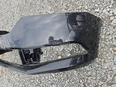 FABIA 6V0 BRANIK PREDNJI za Škoda Fabia