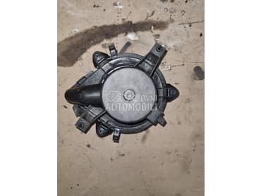 Ventilator kabine za Fiat Punto od 2000. do 2010. god.
