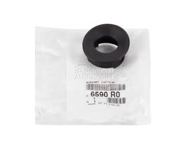 Boxer nosac parking senzora za Peugeot Ostalo