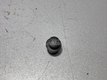 PREKIDAC za Volkswagen Passat B6