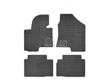 Patosnice za Hyundai ix35 od 2009. do 2015. god.