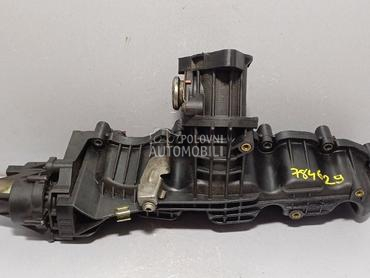 USISNA GRANA za Volkswagen Golf 6