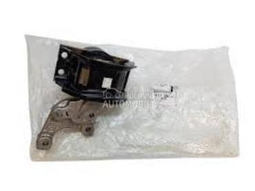 Original nosac motora za Peugeot 3008, 5008