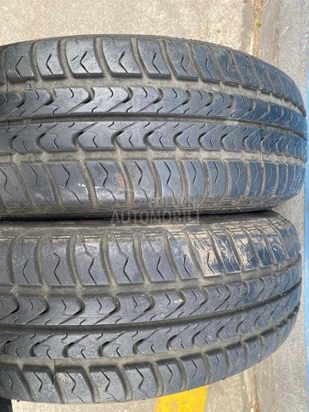 Kelly 165/65 R14 Letnja