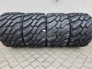 BKT 600/50 R22.5