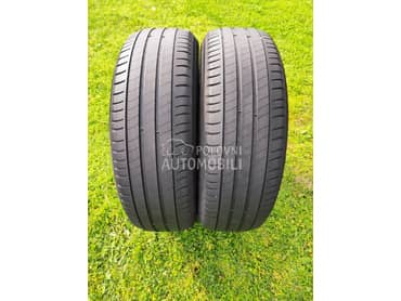 Michelin 215/65 R17 Letnja