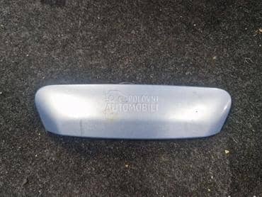 Mikroprekidac gepeka za Opel Corsa D