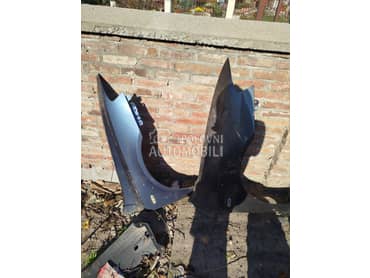 krilo za Fiat Stilo