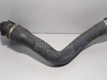 CRIJEVO INTERKULERA za Opel Insignia