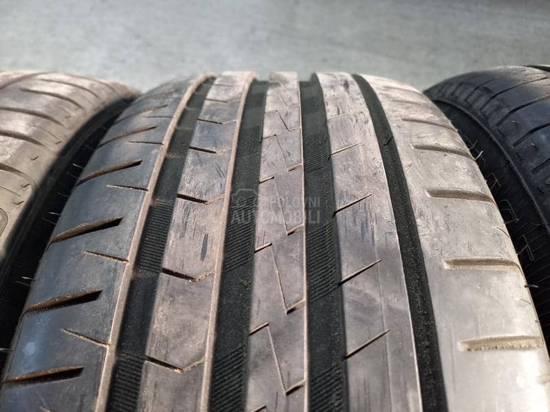 Vredestein 195/50 R15 Letnja