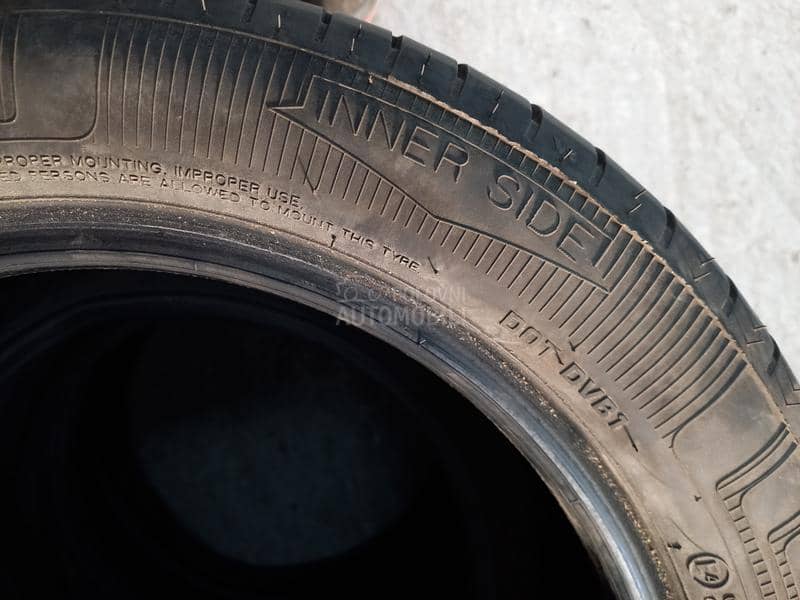 Vredestein 195/50 R15 Letnja