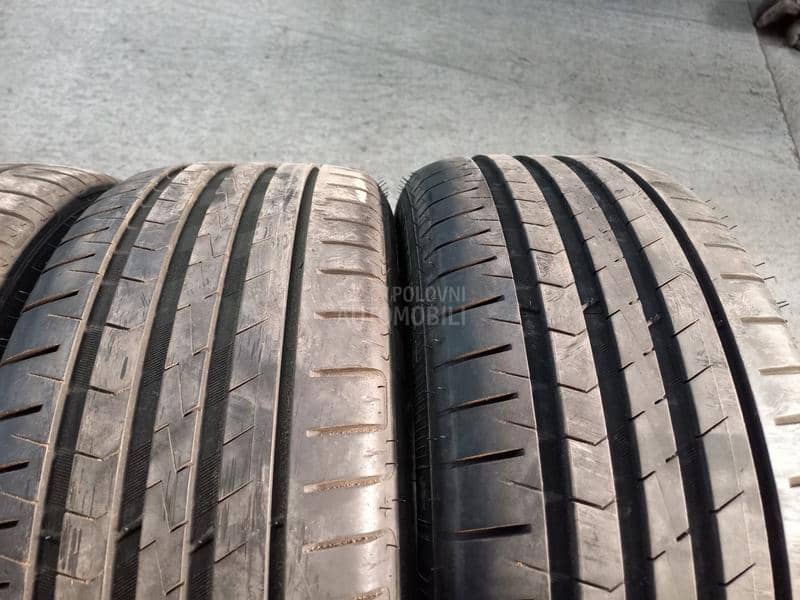 Vredestein 195/50 R15 Letnja