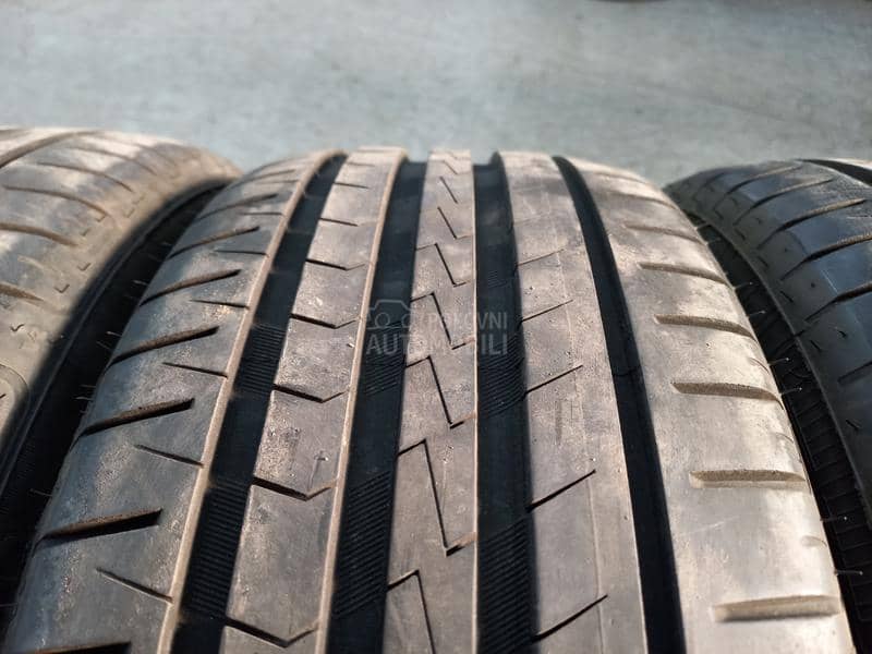 Vredestein 195/50 R15 Letnja