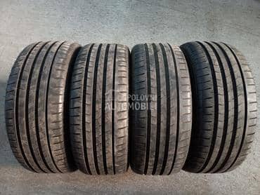 Vredestein 195/50 R15 Letnja