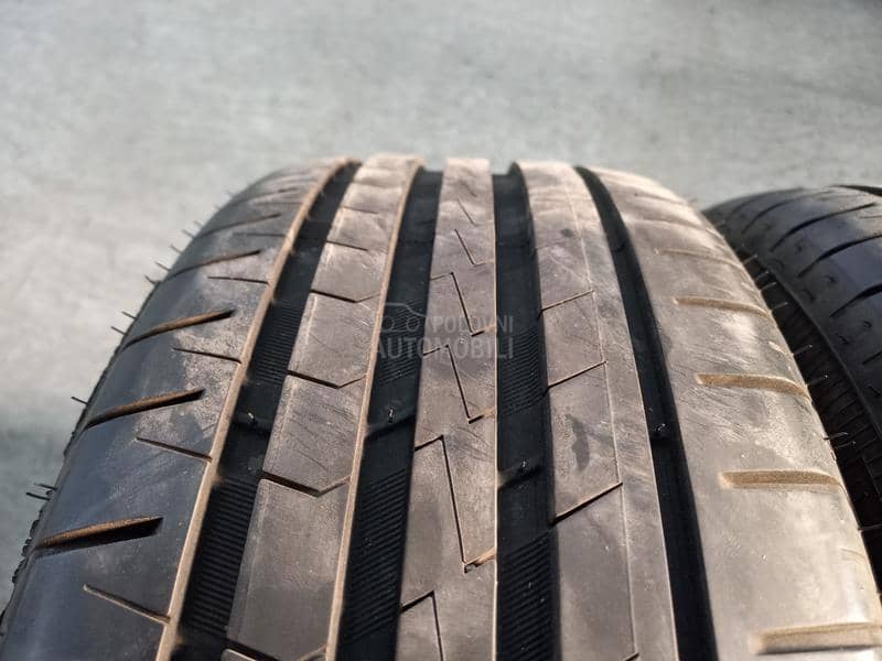 Vredestein 195/50 R15 Letnja