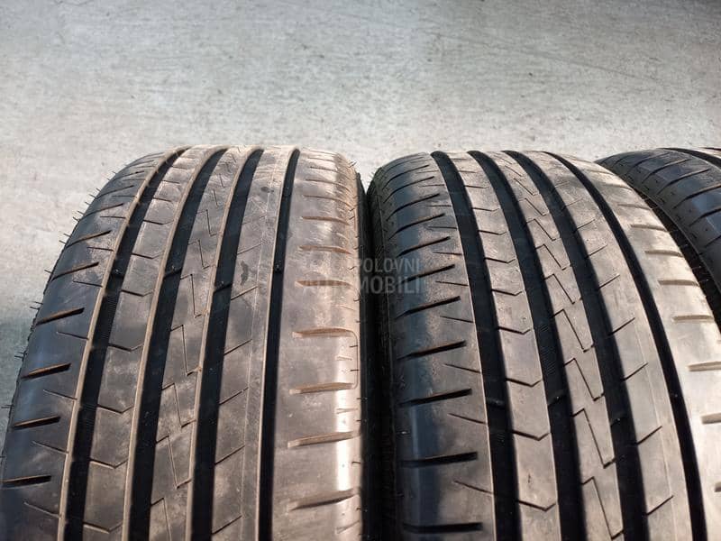 Vredestein 195/50 R15 Letnja