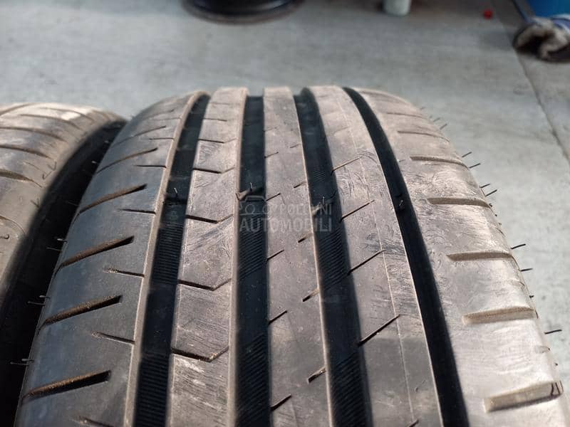 Vredestein 195/50 R15 Letnja