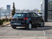 Seat Ibiza 1.0TSI Nav Led