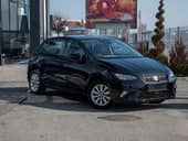 Seat Ibiza 1.0TSI Nav Led