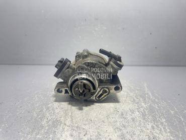 VAKUM PUMPA za Ford Focus