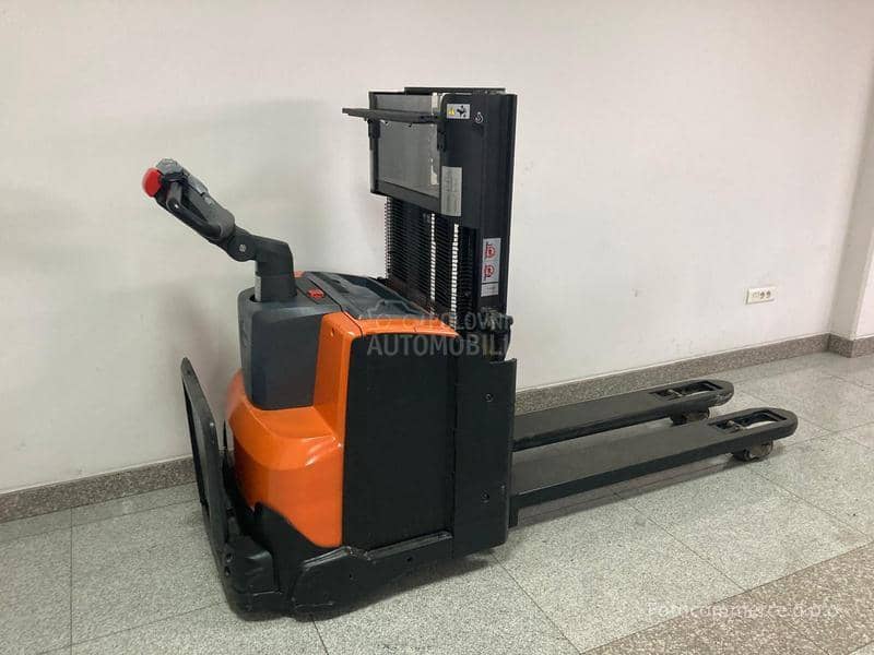 Toyota SWE200Dvile145cm