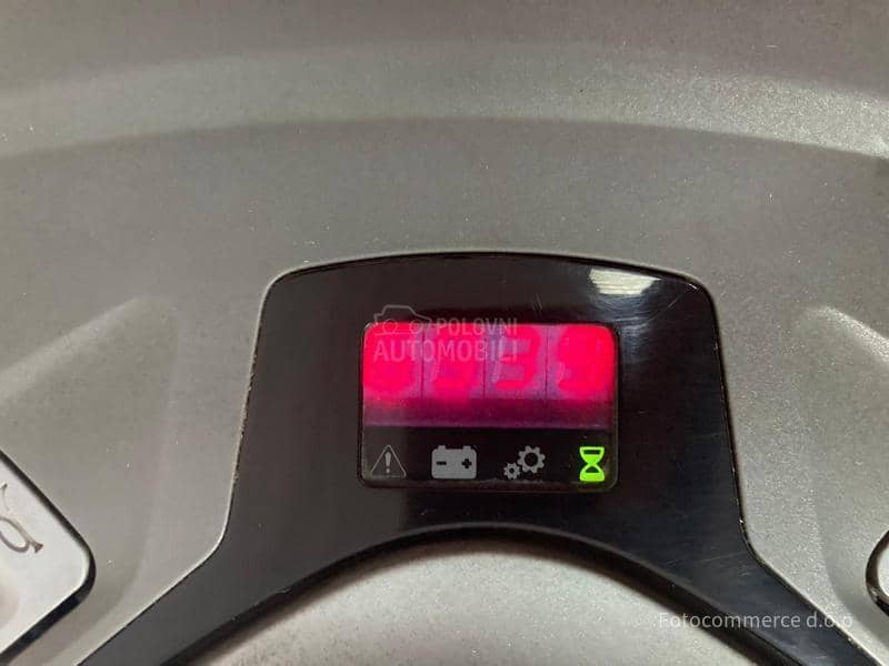 Toyota SWE200Dvile145cm