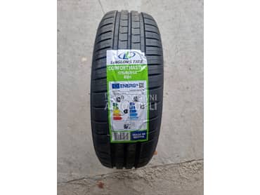 Linglong 175/65 R14 Letnja
