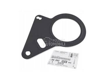 Original dihtung bos pumpe za Peugeot 308, Expert, 3008 ...