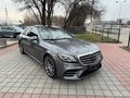 Mercedes Benz S 350 AMG/4MATIC/AIR