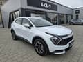 Kia Sportage 0 POSTO KAMATA