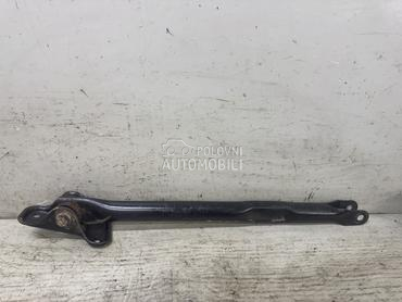 RAME za Land Rover Range Rover Evoque