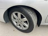 Renault Grand Espace 2.0dci/NAV/7sed/