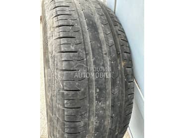 Continental 215/70 R16 Letnja