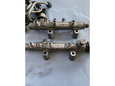 Magistrale goriva 3.0 tdi za Audi A6, A7 od 2010. do 2014. god.