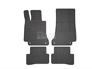 Patosnice za Mercedes Benz C 180 od 2014. do 2021. god.