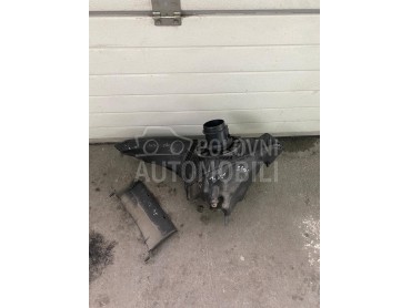 Kuciste filtera vazduha 3.0tdi za Audi A6 od 2010. do 2014. god.