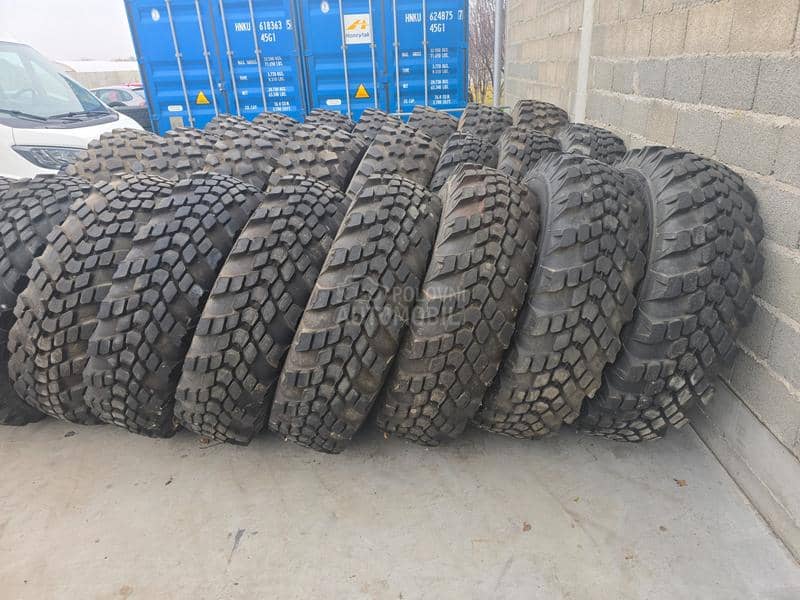 Belshina 380/95 R20