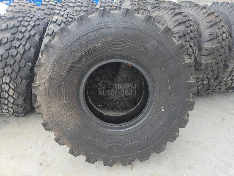 Belshina 380/95 R20