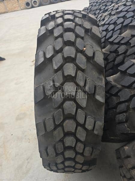 Belshina 380/95 R20