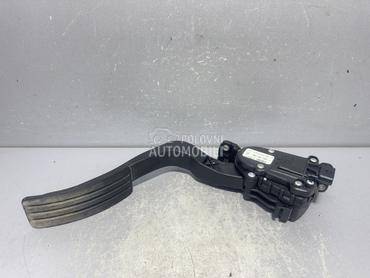 PAPUCICA GASA za Dacia Duster