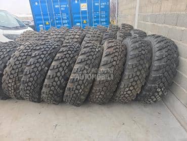 Belshina 385/95 R20