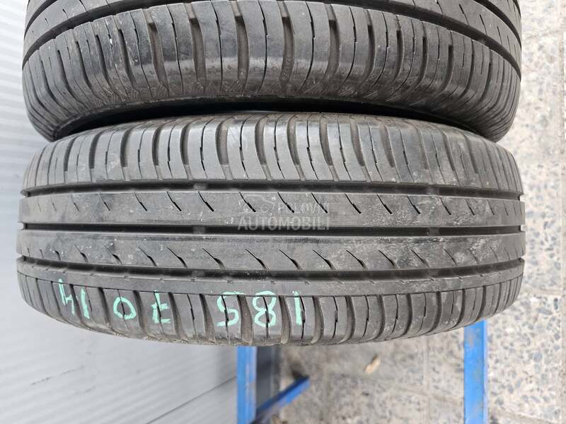 Continental 185/70 R14 Letnja