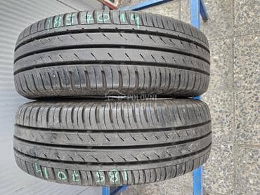Continental 185/70 R14 Letnja