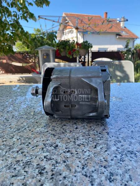 Alternator 24v 45A