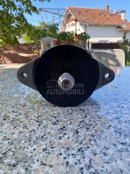 Alternator 24v 45A