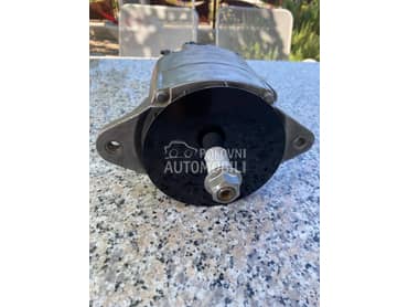 Alternator 24v 45A