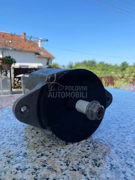 Alternator 24v 45A