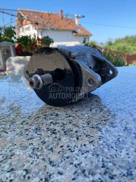 Alternator 24v 45A